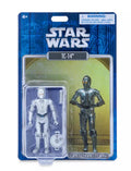 TC-14 Droid Depot (Star Wars Vintage Collection, Hasbro)