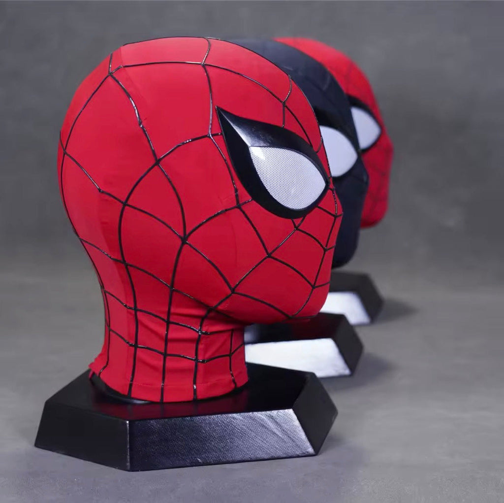 PS4 Replica