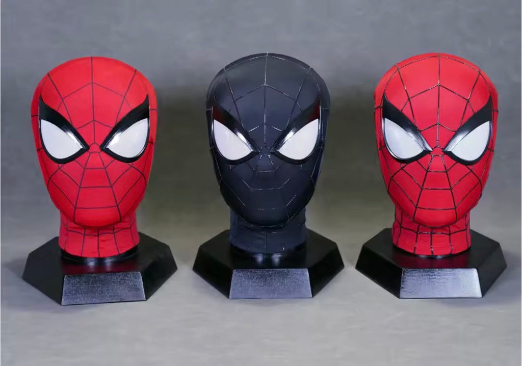 PS4 Replica