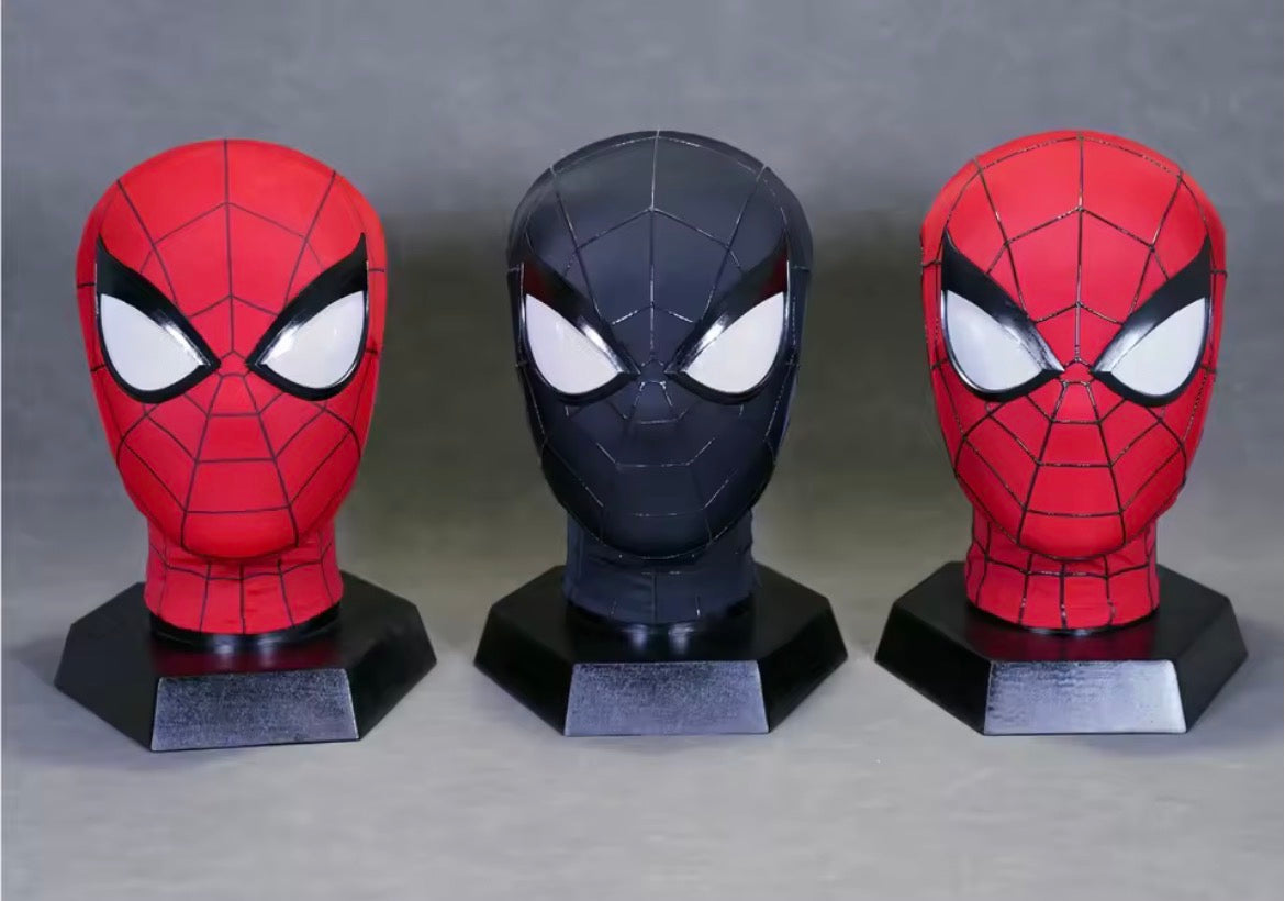PS4 Replica