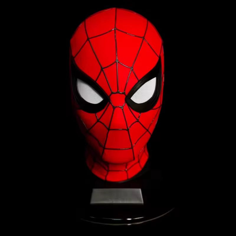 Brand New Day Mask V2