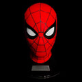 Brand New Day Mask V2