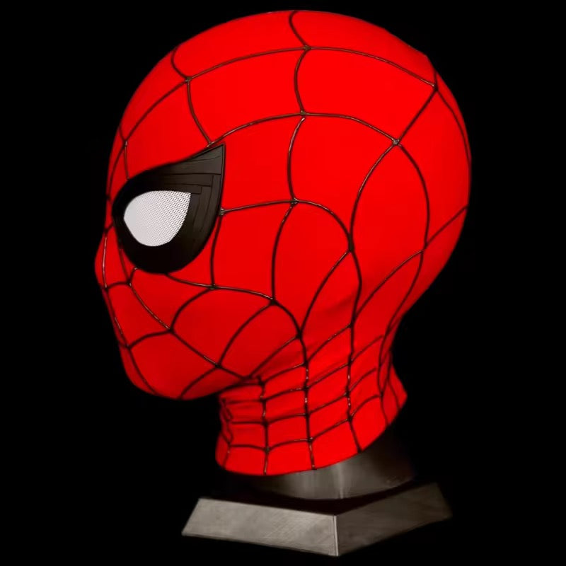 Brand New Day Mask V2