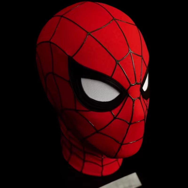 Brand New Day Mask V2