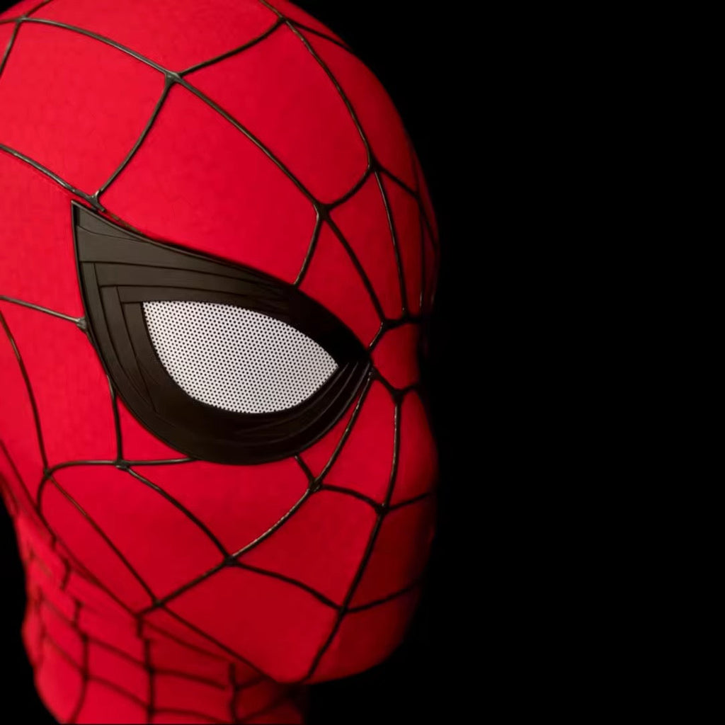 Brand New Day Mask V2