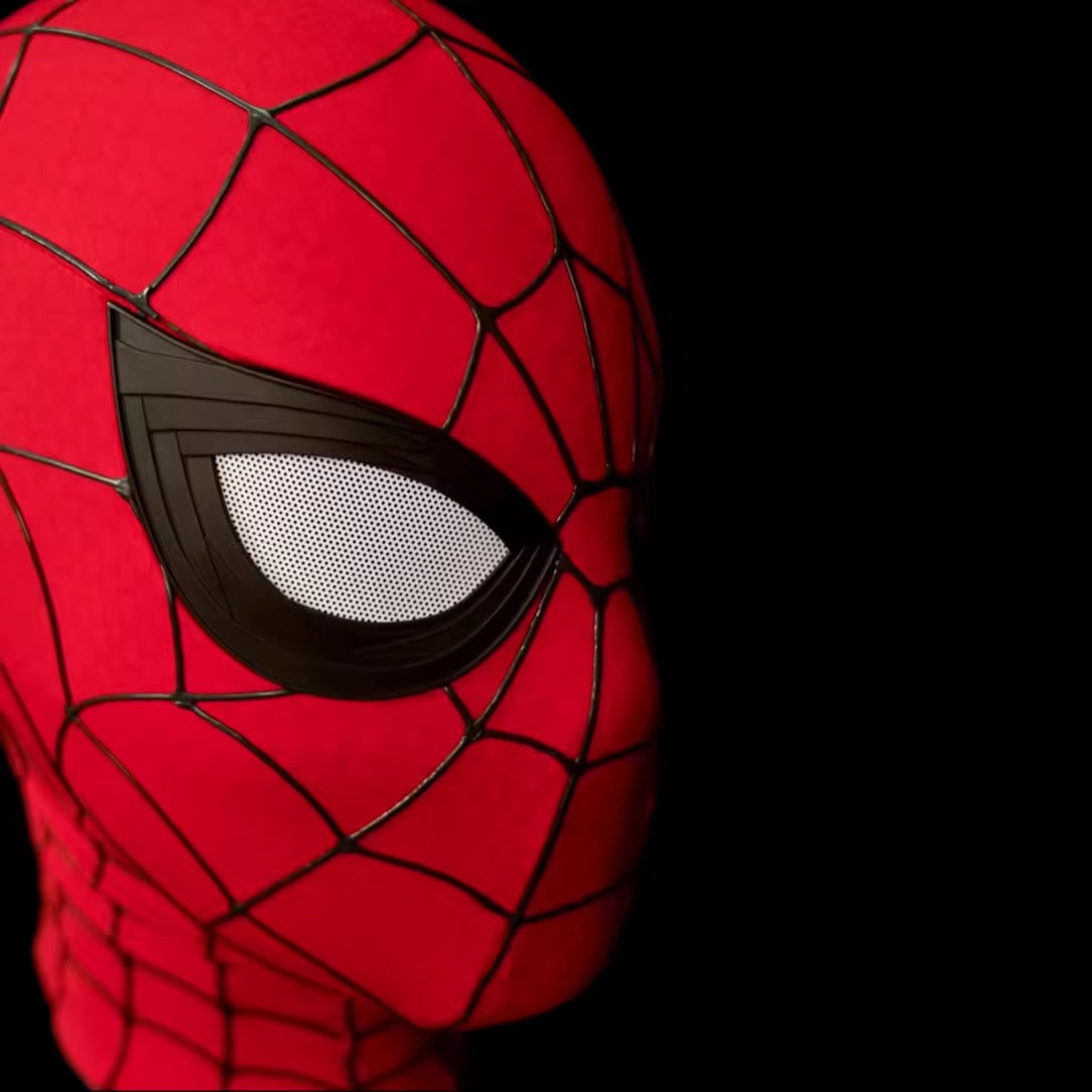 Brand New Day Mask V2