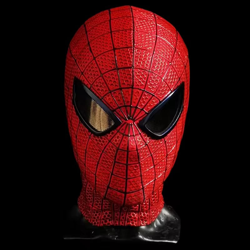 TASM Mask V2