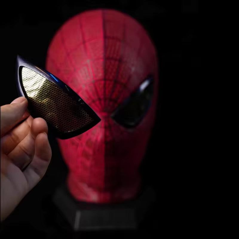 TASM Mask V2