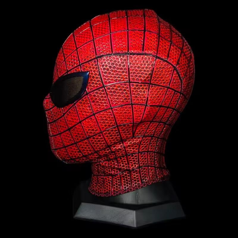 TASM Mask V2