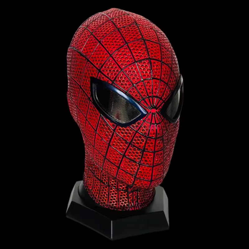 TASM Mask V2