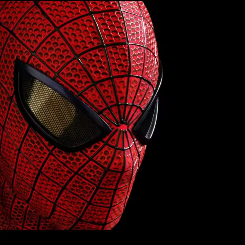 TASM Mask V2