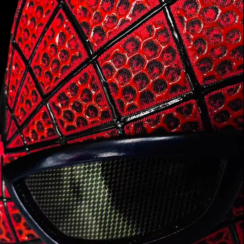 TASM Mask V2