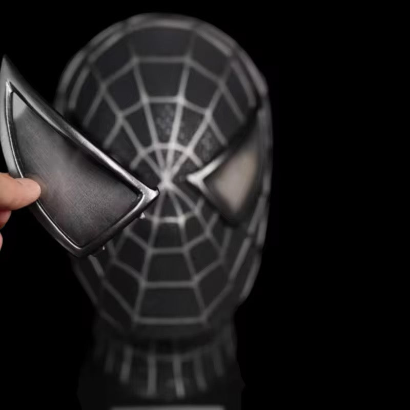 Tobey Maguire Mask V2