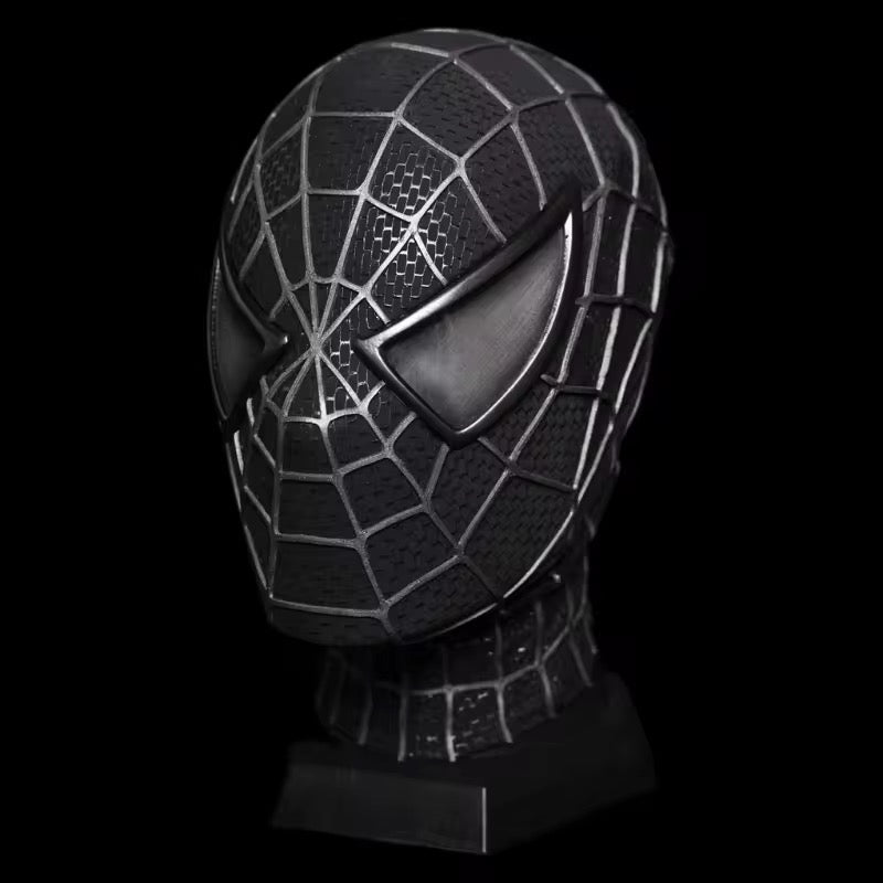 Tobey Maguire Mask V2