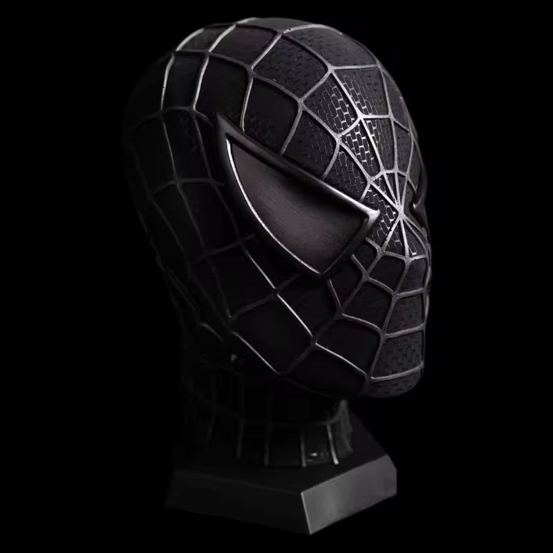 Tobey Maguire Mask V2