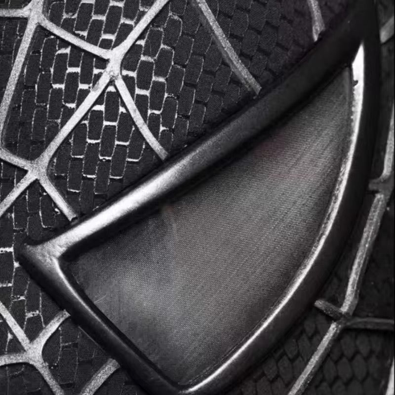 Tobey Maguire Mask V2