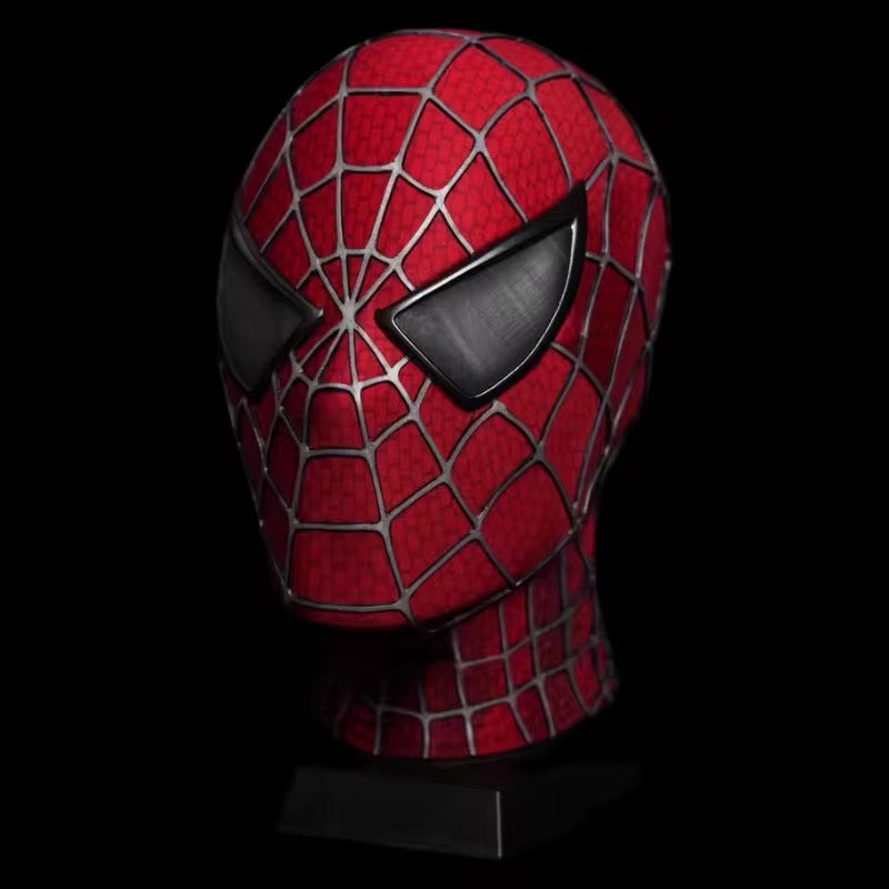 Tobey Maguire OG Mask V2