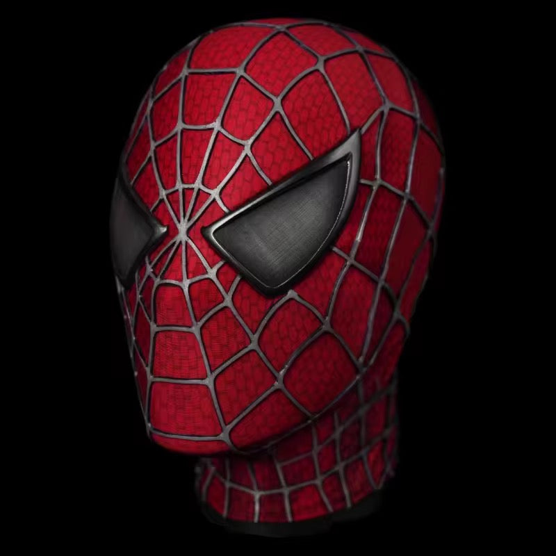 Tobey Maguire OG Mask V2