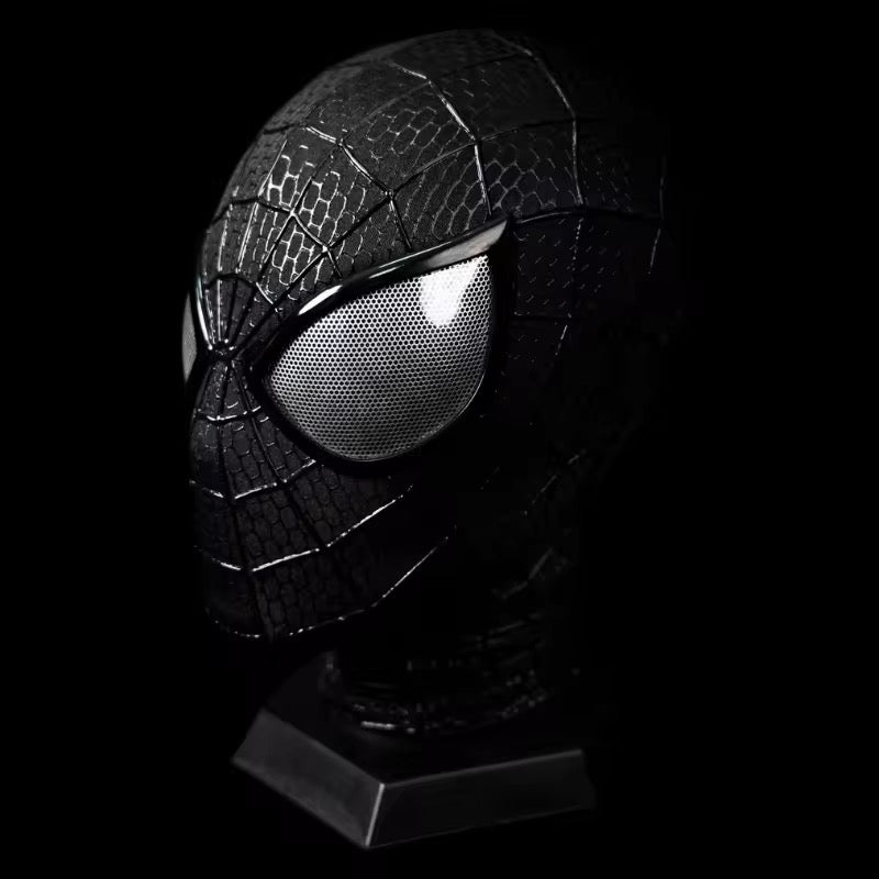 TASM2 V2