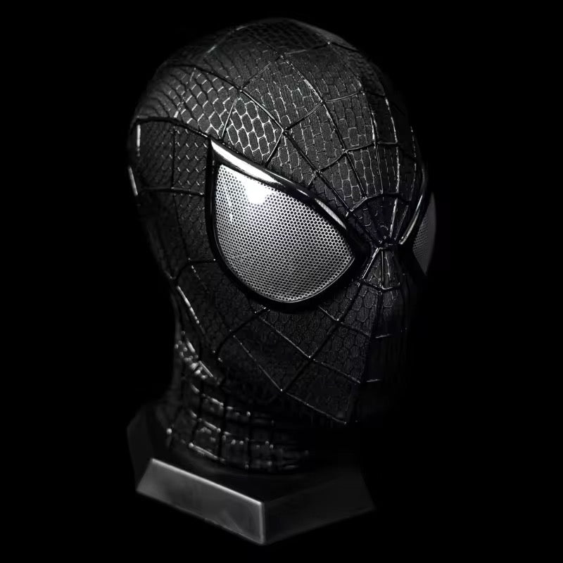 TASM2 V2