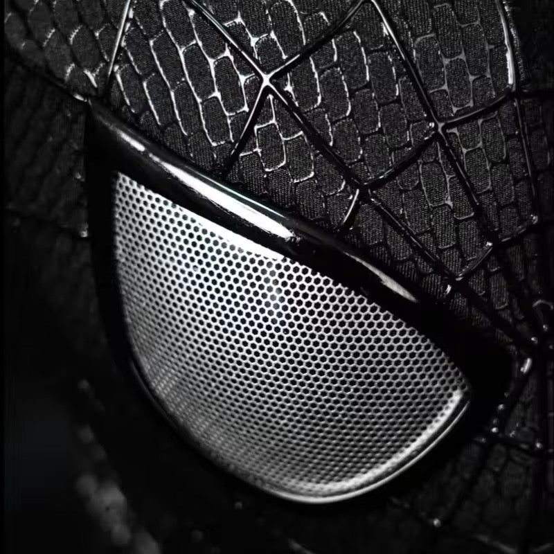 TASM2 V2
