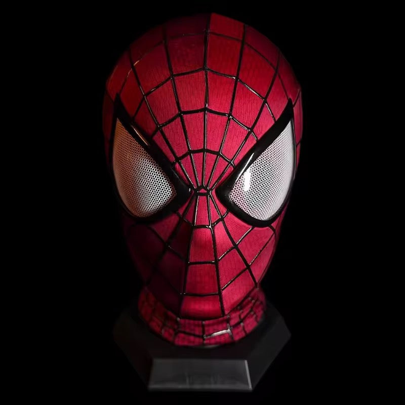 TASM2 V2