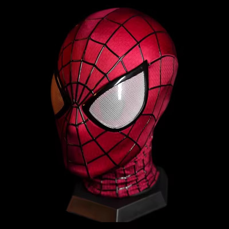 TASM2 V2