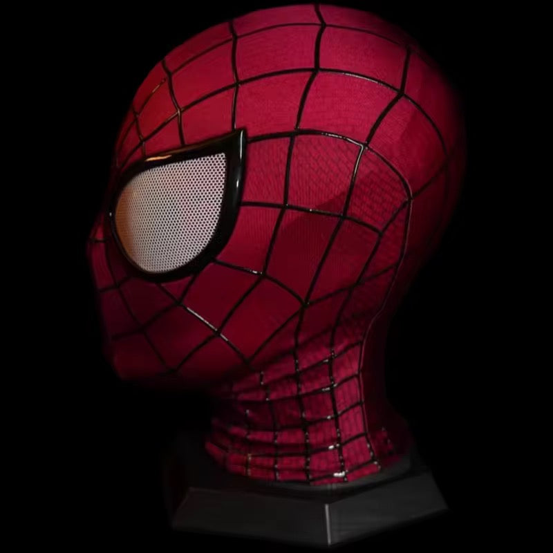 TASM2 V2