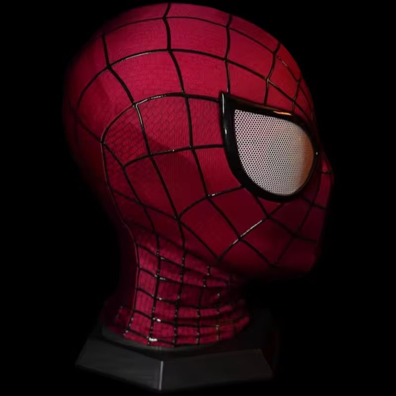 TASM2 V2