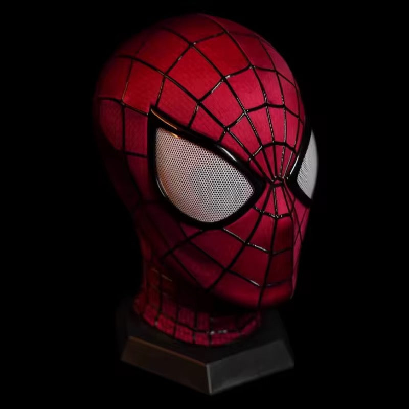TASM2 V2