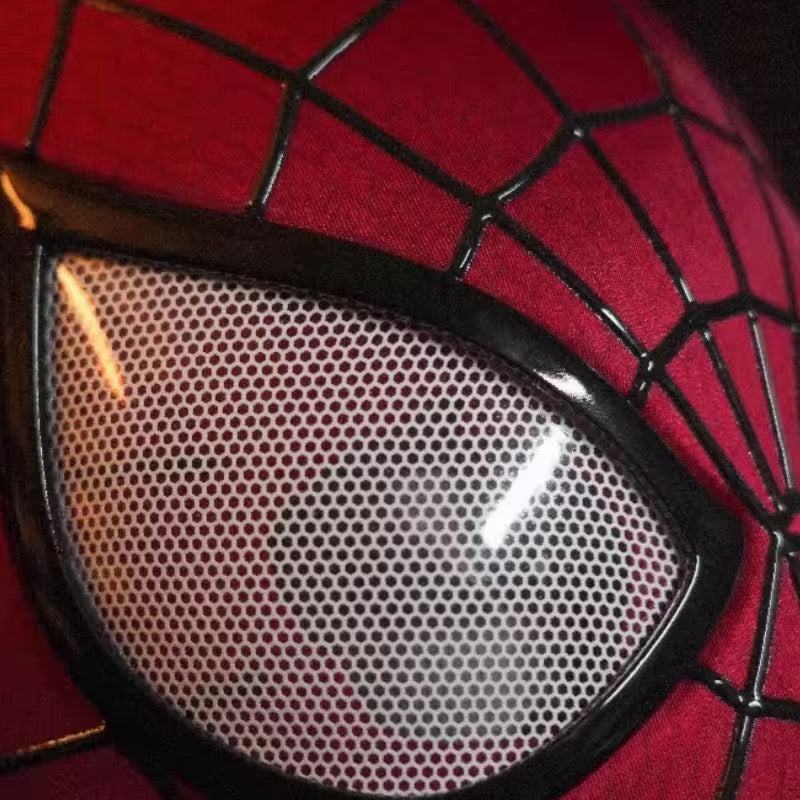TASM2 V2