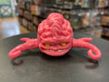 Android Body Krang (TMNT, Part)