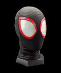 Miles Morales Mask V2