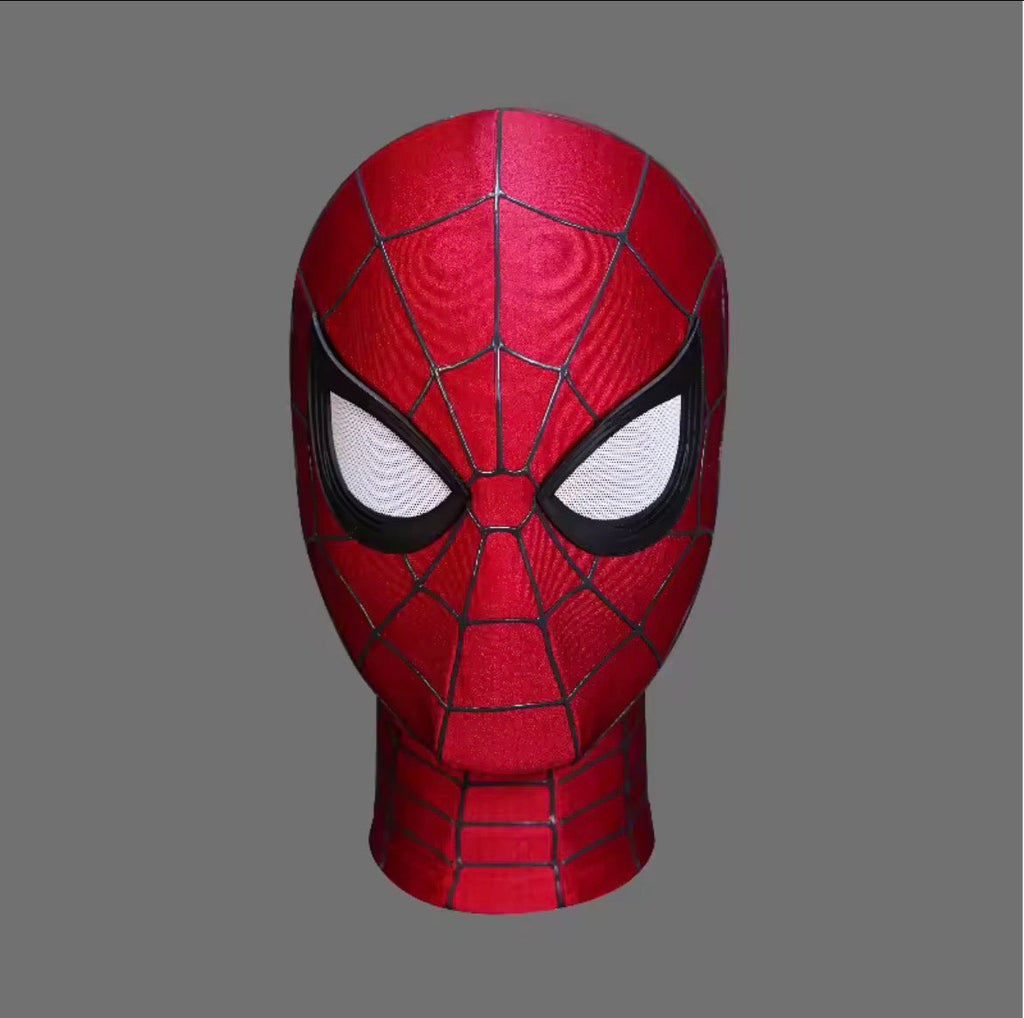 Brand New Day Mask V1