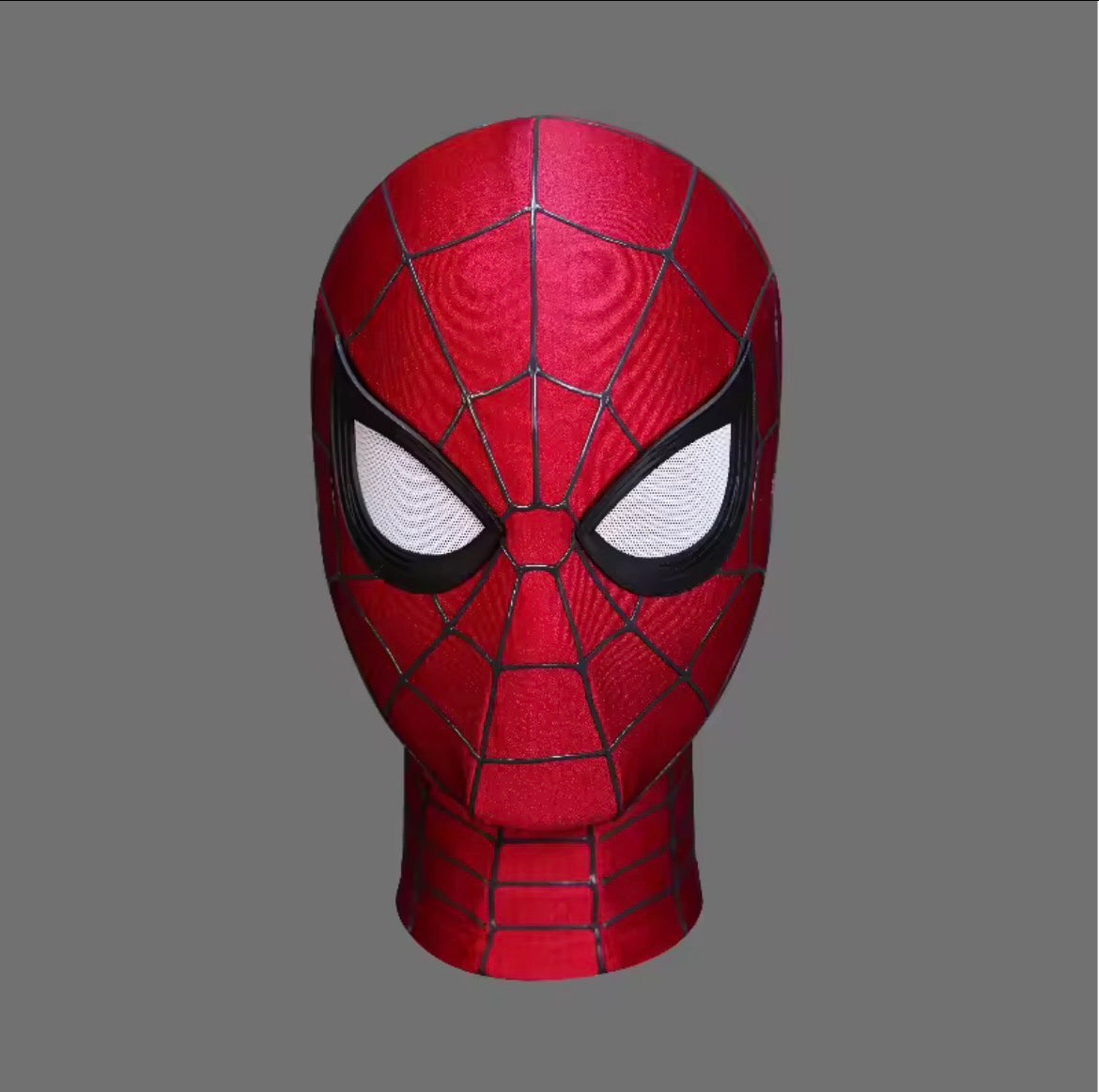 Brand New Day Mask V1