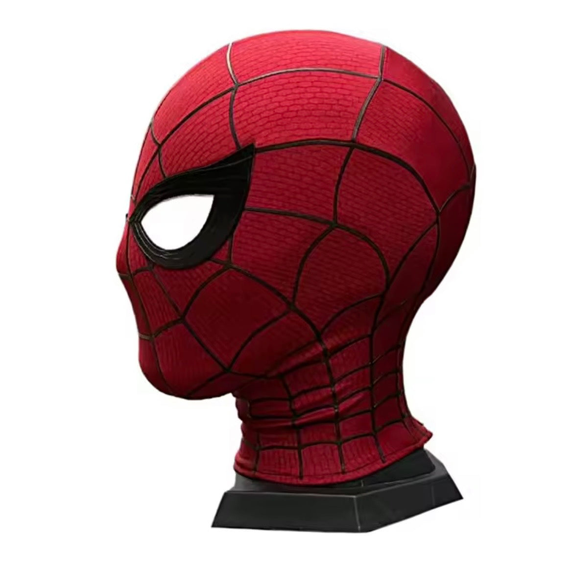 Brand New Day Mask V1