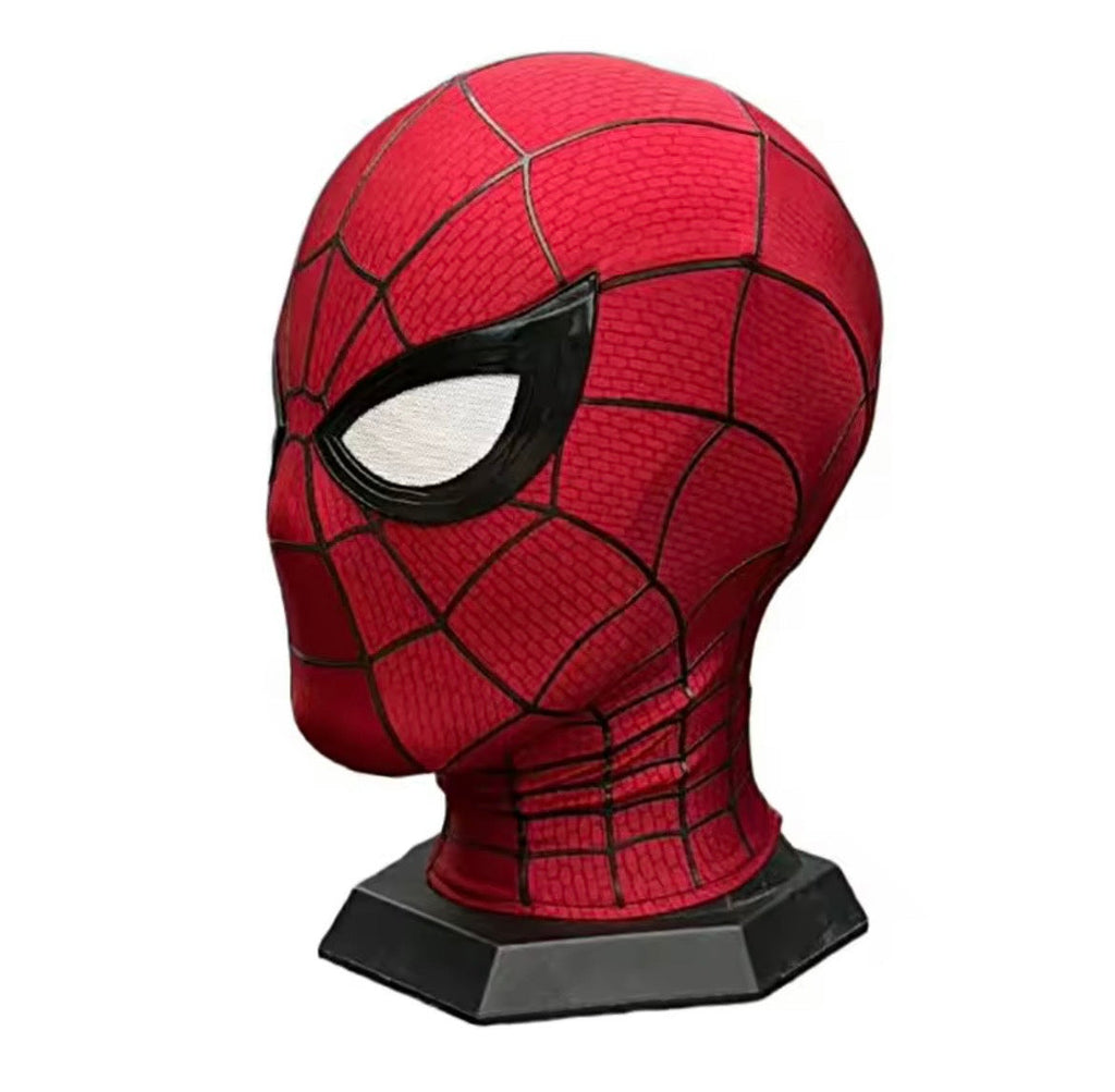 Brand New Day Mask V1