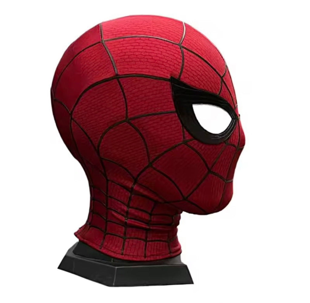 Brand New Day Mask V1