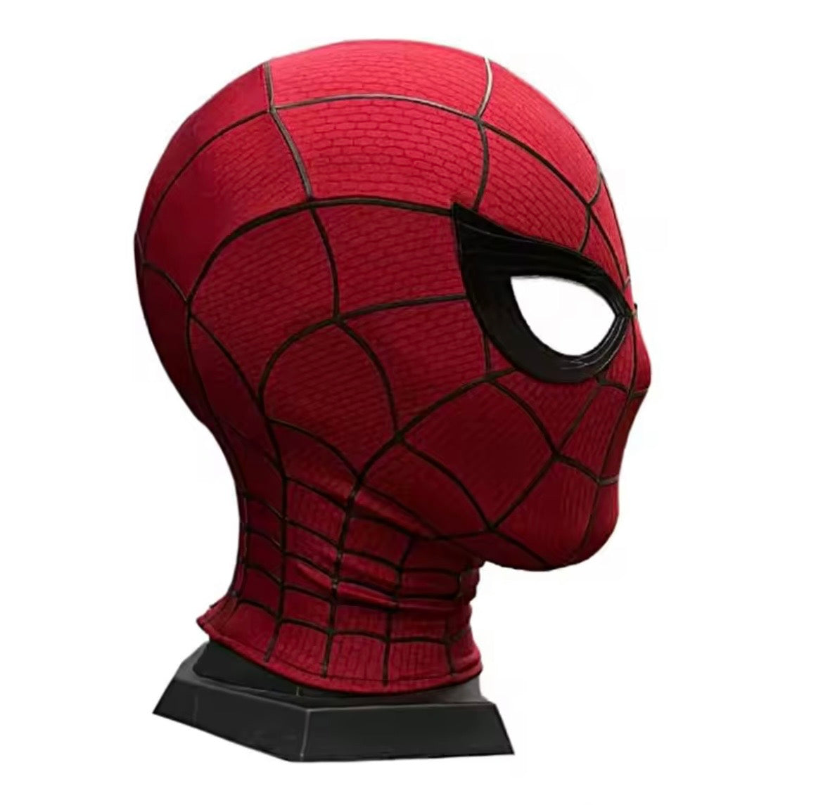 Brand New Day Mask V1