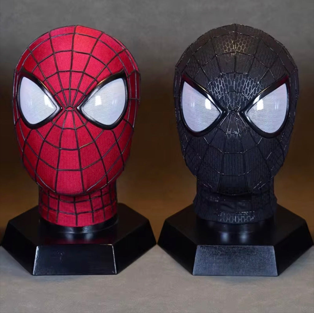 TASM2 V1 Bundle