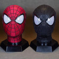 TASM2 V1 Bundle