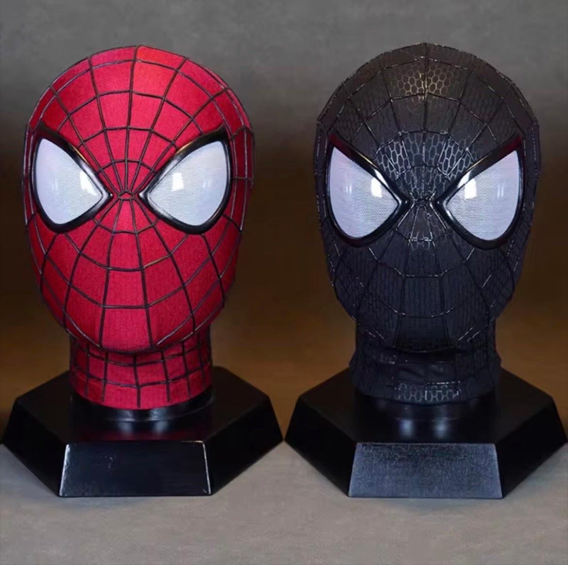TASM2 V1 Bundle
