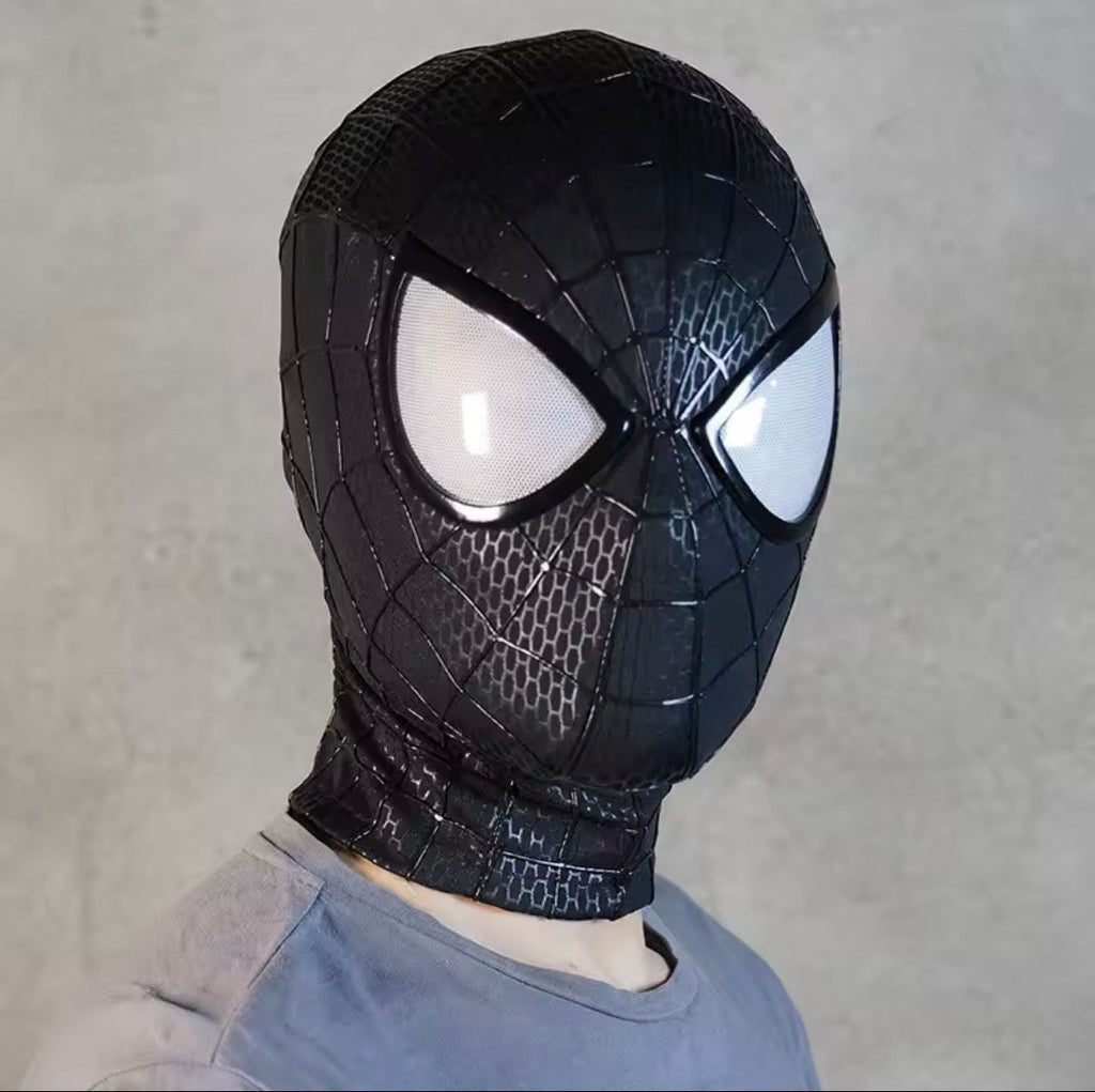 TASM2 V1 Bundle