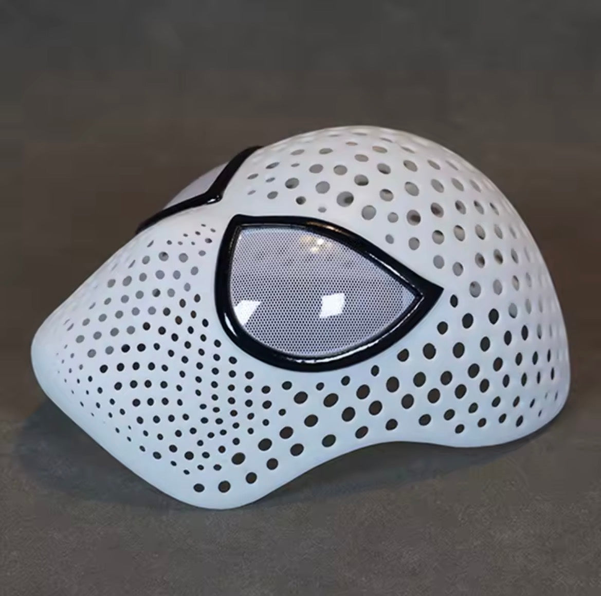 TASM2 V1 Bundle