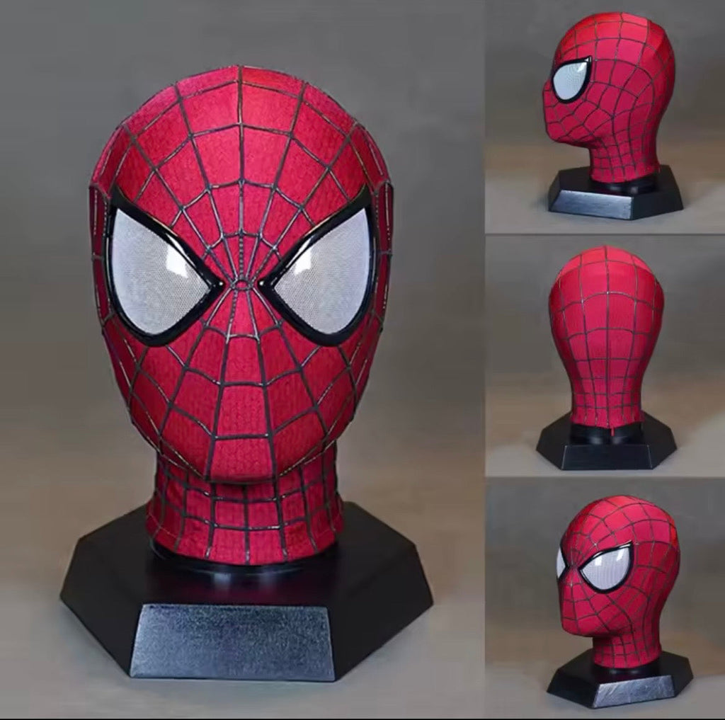 TASM2 V1 Bundle
