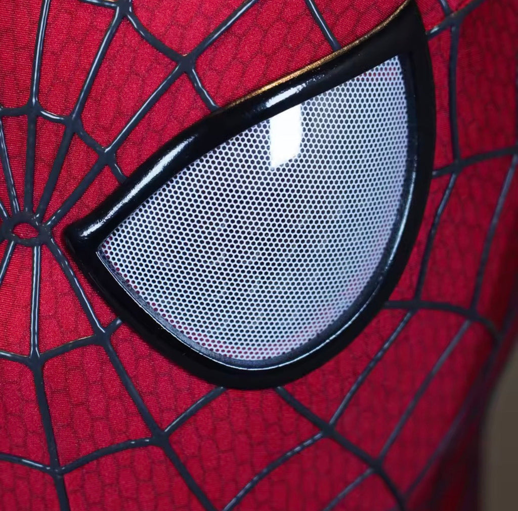 TASM2 V1