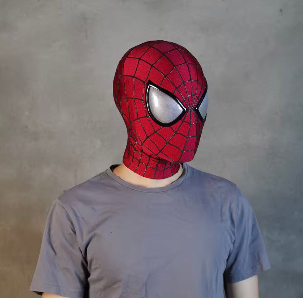 Halloween Sale Collection
