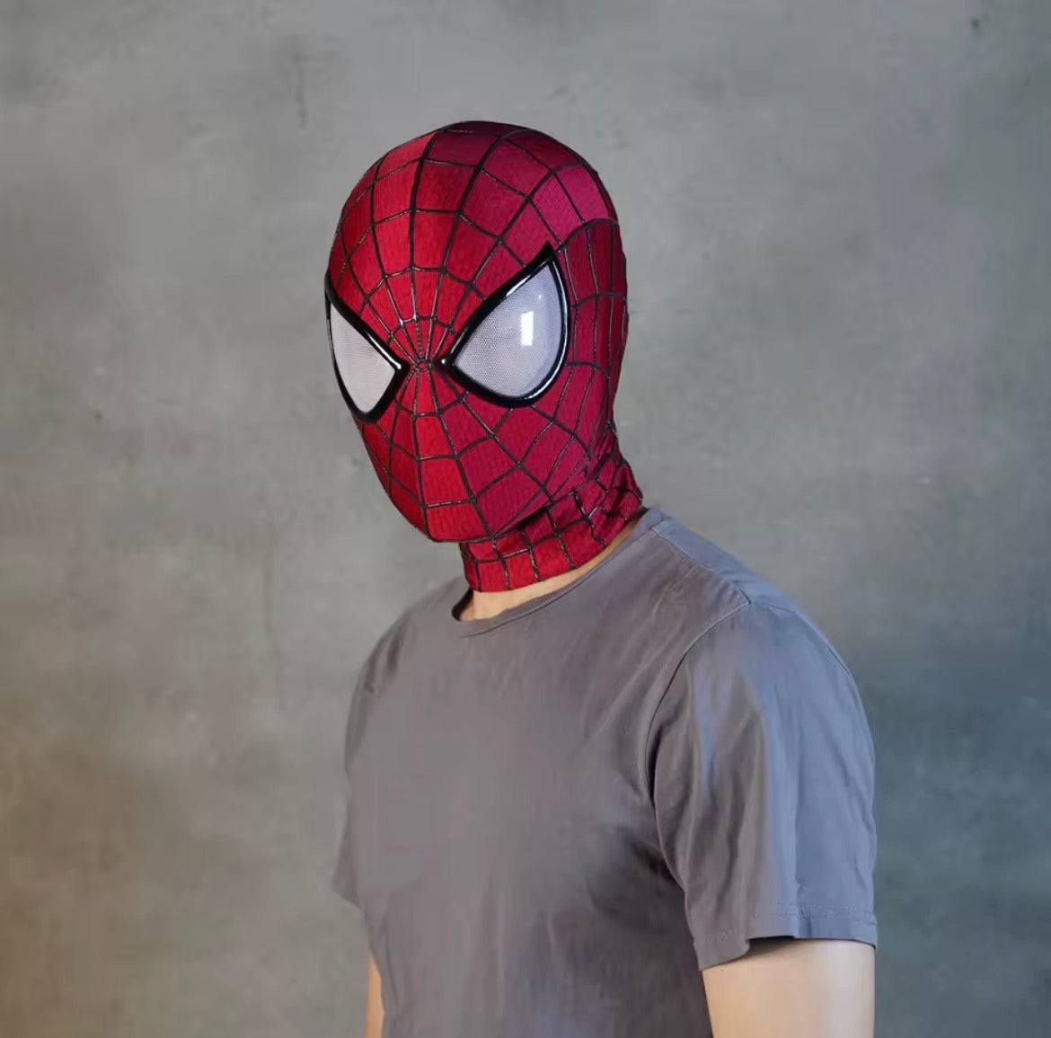 TASM2 V1