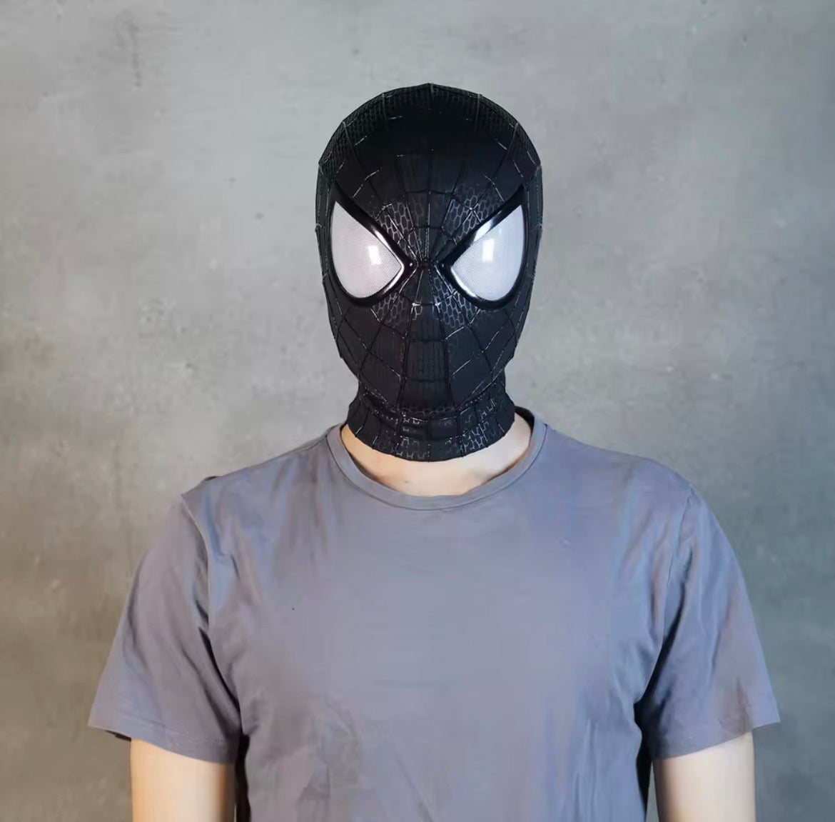 TASM2 V1