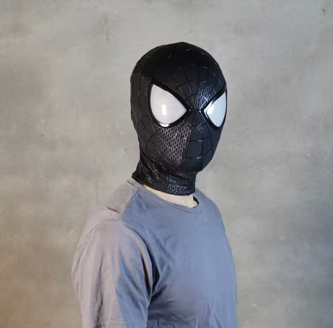 TASM2 V1 Bundle